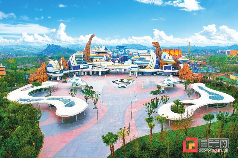 微信图片_20220318093124.jpg